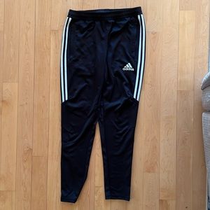 EXCELLENT Condition Adidas Pant